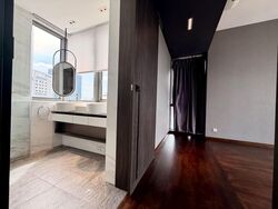 1 Moulmein Rise (D11), Apartment #585296501